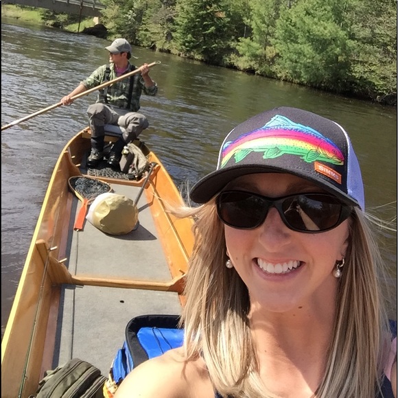 Meet your Posher, Lyndsey - Picture 1 of 1